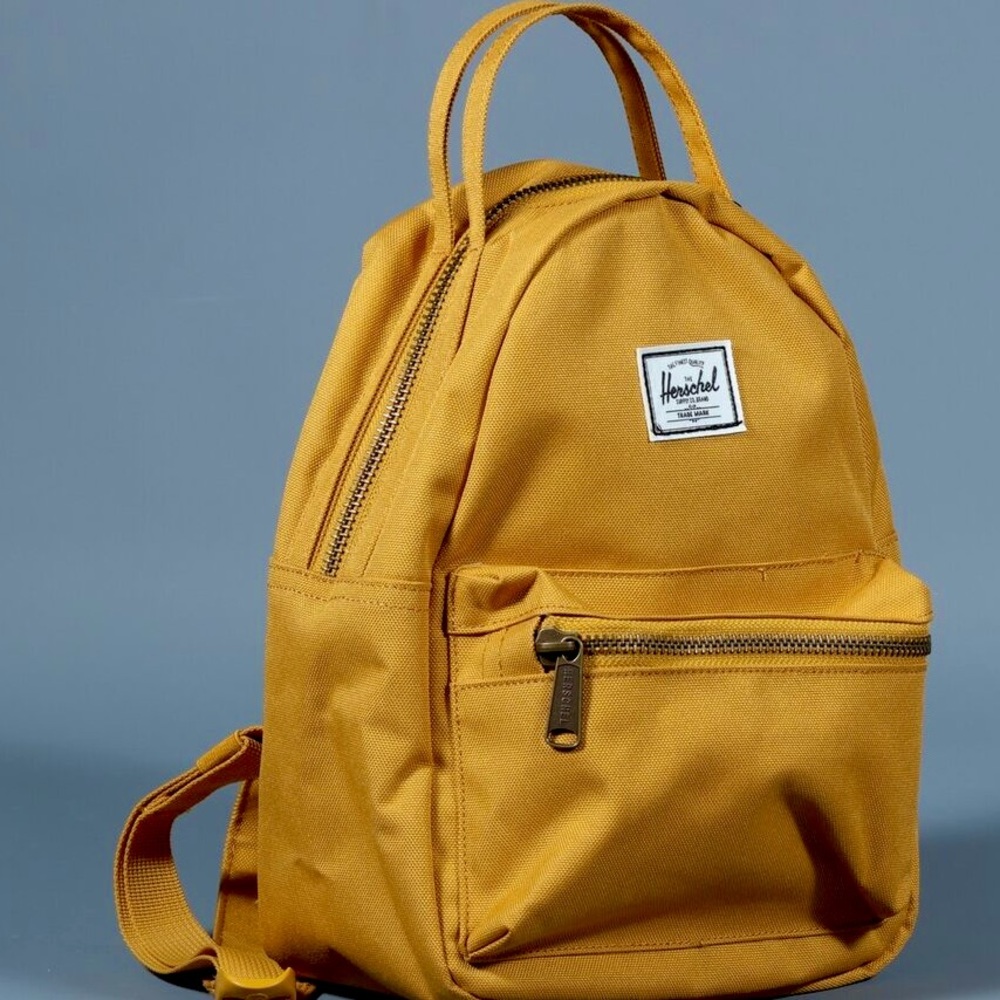 Herschel Nova™ Backpack | Mini - 9L